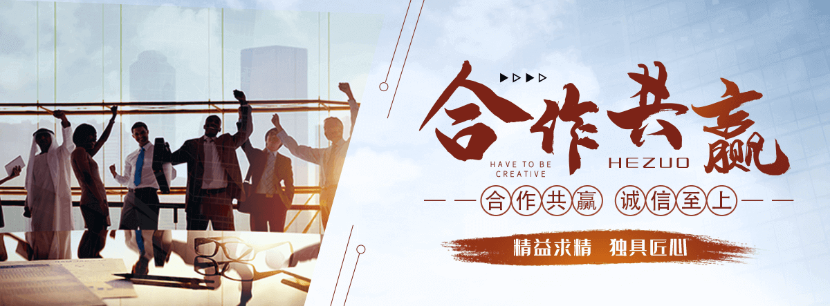 湛江制维修电动门哪家好