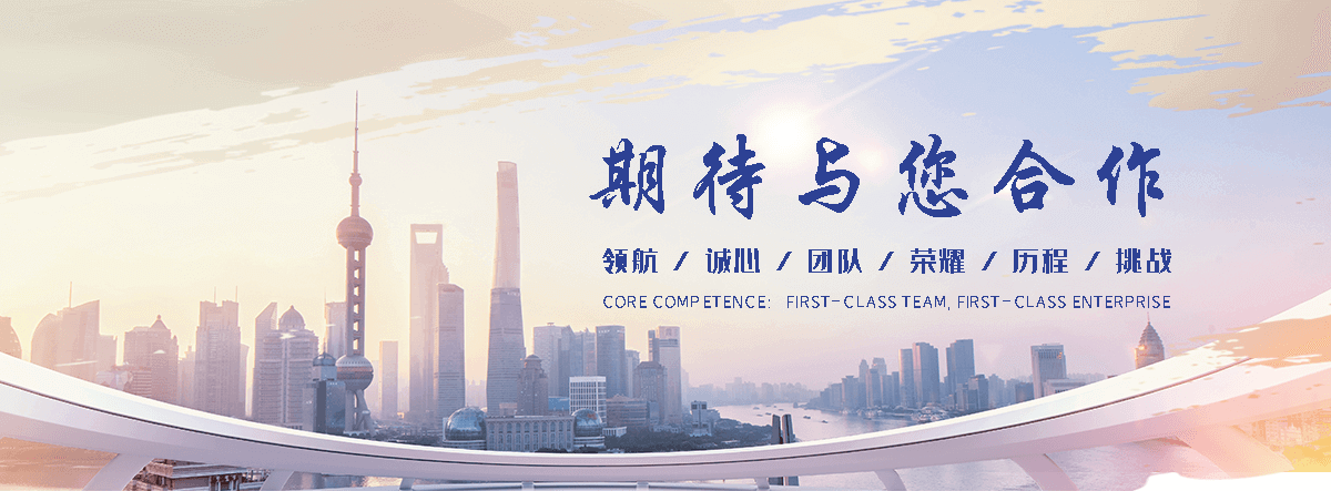 湛江自动门哪家靠谱